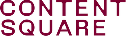 Content Square