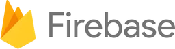Firebase
