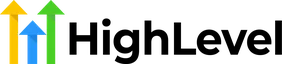 GoHighLevel