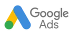 Google Ads