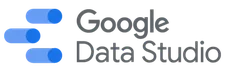 Google Data Studio