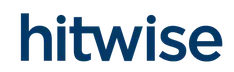 Hitwise