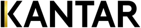 Kantar