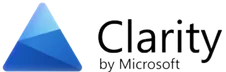 Microsoft Clarity