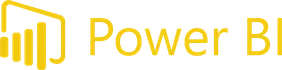 Power BI